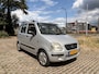 Suzuki Wagon R+ 1.3 GL - automaat - airco - nieuwe apk tot 07-2027