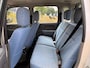 Suzuki Wagon R+ 1.3 GL - automaat - airco - nieuwe apk tot 07-2027