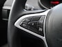 Dacia Sandero Stepway 1.0 TCe 90 Comfort | Automaat | Navigatie | Camera achter | Parkeersensoren voor en achter | Keyless entry en start | Lichtmetalen velgen | Airco | Dakrails | Led verlichting