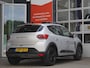 Dacia Sandero Stepway 1.0 TCe 90 Comfort | Automaat | Navigatie | Camera achter | Parkeersensoren voor en achter | Keyless entry en start | Lichtmetalen velgen | Airco | Dakrails | Led verlichting