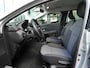 Dacia Sandero Stepway 1.0 TCe 90 Comfort | Automaat | Navigatie | Camera achter | Parkeersensoren voor en achter | Keyless entry en start | Lichtmetalen velgen | Airco | Dakrails | Led verlichting