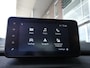 Dacia Sandero Stepway 1.0 TCe 90 Comfort | Automaat | Navigatie | Camera achter | Parkeersensoren voor en achter | Keyless entry en start | Lichtmetalen velgen | Airco | Dakrails | Led verlichting