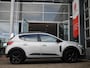 Dacia Sandero Stepway 1.0 TCe 90 Comfort | Automaat | Navigatie | Camera achter | Parkeersensoren voor en achter | Keyless entry en start | Lichtmetalen velgen | Airco | Dakrails | Led verlichting