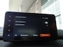 Dacia Sandero Stepway 1.0 TCe 90 Comfort | Automaat | Navigatie | Camera achter | Parkeersensoren voor en achter | Keyless entry en start | Lichtmetalen velgen | Airco | Dakrails | Led verlichting