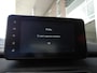 Dacia Sandero Stepway 1.0 TCe 90 Comfort | Automaat | Navigatie | Camera achter | Parkeersensoren voor en achter | Keyless entry en start | Lichtmetalen velgen | Airco | Dakrails | Led verlichting