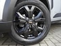 Dacia Sandero Stepway 1.0 TCe 90 Comfort | Automaat | Navigatie | Camera achter | Parkeersensoren voor en achter | Keyless entry en start | Lichtmetalen velgen | Airco | Dakrails | Led verlichting