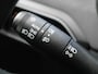 Dacia Sandero Stepway 1.0 TCe 90 Comfort | Automaat | Navigatie | Camera achter | Parkeersensoren voor en achter | Keyless entry en start | Lichtmetalen velgen | Airco | Dakrails | Led verlichting