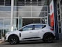Dacia Sandero Stepway 1.0 TCe 90 Comfort | Automaat | Navigatie | Camera achter | Parkeersensoren voor en achter | Keyless entry en start | Lichtmetalen velgen | Airco | Dakrails | Led verlichting