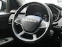 Dacia Sandero Stepway 1.0 TCe 90 Comfort | Automaat | Navigatie | Camera achter | Parkeersensoren voor en achter | Keyless entry en start | Lichtmetalen velgen | Airco | Dakrails | Led verlichting