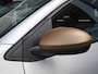 Dacia Sandero Stepway 1.0 TCe 90 Comfort | Automaat | Navigatie | Camera achter | Parkeersensoren voor en achter | Keyless entry en start | Lichtmetalen velgen | Airco | Dakrails | Led verlichting