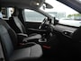 Dacia Sandero Stepway 1.0 TCe 90 Comfort | Automaat | Navigatie | Camera achter | Parkeersensoren voor en achter | Keyless entry en start | Lichtmetalen velgen | Airco | Dakrails | Led verlichting