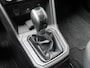 Dacia Sandero Stepway 1.0 TCe 90 Comfort | Automaat | Navigatie | Camera achter | Parkeersensoren voor en achter | Keyless entry en start | Lichtmetalen velgen | Airco | Dakrails | Led verlichting