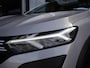 Dacia Sandero Stepway 1.0 TCe 90 Comfort | Automaat | Navigatie | Camera achter | Parkeersensoren voor en achter | Keyless entry en start | Lichtmetalen velgen | Airco | Dakrails | Led verlichting