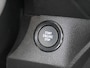 Dacia Sandero Stepway 1.0 TCe 90 Comfort | Automaat | Navigatie | Camera achter | Parkeersensoren voor en achter | Keyless entry en start | Lichtmetalen velgen | Airco | Dakrails | Led verlichting