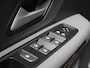 Dacia Sandero Stepway 1.0 TCe 90 Comfort | Automaat | Navigatie | Camera achter | Parkeersensoren voor en achter | Keyless entry en start | Lichtmetalen velgen | Airco | Dakrails | Led verlichting