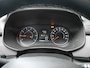 Dacia Sandero Stepway 1.0 TCe 90 Comfort | Automaat | Navigatie | Camera achter | Parkeersensoren voor en achter | Keyless entry en start | Lichtmetalen velgen | Airco | Dakrails | Led verlichting