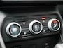 Dacia Sandero Stepway 1.0 TCe 90 Comfort | Automaat | Navigatie | Camera achter | Parkeersensoren voor en achter | Keyless entry en start | Lichtmetalen velgen | Airco | Dakrails | Led verlichting