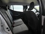 Dacia Sandero Stepway 1.0 TCe 90 Comfort | Automaat | Navigatie | Camera achter | Parkeersensoren voor en achter | Keyless entry en start | Lichtmetalen velgen | Airco | Dakrails | Led verlichting