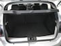 Dacia Sandero Stepway 1.0 TCe 90 Comfort | Automaat | Navigatie | Camera achter | Parkeersensoren voor en achter | Keyless entry en start | Lichtmetalen velgen | Airco | Dakrails | Led verlichting