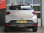 Dacia Sandero Stepway 1.0 TCe 90 Comfort | Automaat | Navigatie | Camera achter | Parkeersensoren voor en achter | Keyless entry en start | Lichtmetalen velgen | Airco | Dakrails | Led verlichting