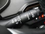 Dacia Sandero Stepway 1.0 TCe 90 Comfort | Automaat | Navigatie | Camera achter | Parkeersensoren voor en achter | Keyless entry en start | Lichtmetalen velgen | Airco | Dakrails | Led verlichting