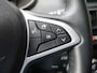 Dacia Sandero Stepway 1.0 TCe 90 Comfort | Automaat | Navigatie | Camera achter | Parkeersensoren voor en achter | Keyless entry en start | Lichtmetalen velgen | Airco | Dakrails | Led verlichting