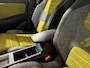 Renault R5 Comfort Range Iconic Cinq 52 kWh Automaat | 1e eigenaar | Harman Kardon Audio | Google Built-In | Camera | Adaptive Cruise Control | Apple CarPlay/Android Auto | Climate Control | Lichtmetalen Velgen |