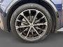 Renault R5 Comfort Range Iconic Cinq 52 kWh Automaat | 1e eigenaar | Harman Kardon Audio | Google Built-In | Camera | Adaptive Cruise Control | Apple CarPlay/Android Auto | Climate Control | Lichtmetalen Velgen |