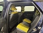 Renault R5 Comfort Range Iconic Cinq 52 kWh Automaat | 1e eigenaar | Harman Kardon Audio | Google Built-In | Camera | Adaptive Cruise Control | Apple CarPlay/Android Auto | Climate Control | Lichtmetalen Velgen |