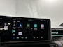 Renault R5 Comfort Range Iconic Cinq 52 kWh Automaat | 1e eigenaar | Harman Kardon Audio | Google Built-In | Camera | Adaptive Cruise Control | Apple CarPlay/Android Auto | Climate Control | Lichtmetalen Velgen |