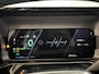 Renault R5 Comfort Range Iconic Cinq 52 kWh Automaat | 1e eigenaar | Harman Kardon Audio | Google Built-In | Camera | Adaptive Cruise Control | Apple CarPlay/Android Auto | Climate Control | Lichtmetalen Velgen |