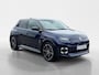 Renault R5 Comfort Range Iconic Cinq 52 kWh Automaat | 1e eigenaar | Harman Kardon Audio | Google Built-In | Camera | Adaptive Cruise Control | Apple CarPlay/Android Auto | Climate Control | Lichtmetalen Velgen |