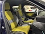 Renault R5 Comfort Range Iconic Cinq 52 kWh Automaat | 1e eigenaar | Harman Kardon Audio | Google Built-In | Camera | Adaptive Cruise Control | Apple CarPlay/Android Auto | Climate Control | Lichtmetalen Velgen |