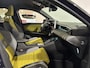 Renault R5 Comfort Range Iconic Cinq 52 kWh Automaat | 1e eigenaar | Harman Kardon Audio | Google Built-In | Camera | Adaptive Cruise Control | Apple CarPlay/Android Auto | Climate Control | Lichtmetalen Velgen |