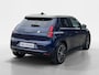 Renault R5 Comfort Range Iconic Cinq 52 kWh Automaat | 1e eigenaar | Harman Kardon Audio | Google Built-In | Camera | Adaptive Cruise Control | Apple CarPlay/Android Auto | Climate Control | Lichtmetalen Velgen |