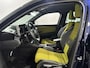 Renault R5 Comfort Range Iconic Cinq 52 kWh Automaat | 1e eigenaar | Harman Kardon Audio | Google Built-In | Camera | Adaptive Cruise Control | Apple CarPlay/Android Auto | Climate Control | Lichtmetalen Velgen |