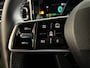 Renault R5 Comfort Range Iconic Cinq 52 kWh Automaat | 1e eigenaar | Harman Kardon Audio | Google Built-In | Camera | Adaptive Cruise Control | Apple CarPlay/Android Auto | Climate Control | Lichtmetalen Velgen |