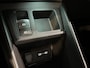 Renault R5 Comfort Range Iconic Cinq 52 kWh Automaat | 1e eigenaar | Harman Kardon Audio | Google Built-In | Camera | Adaptive Cruise Control | Apple CarPlay/Android Auto | Climate Control | Lichtmetalen Velgen |