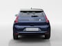 Renault R5 Comfort Range Iconic Cinq 52 kWh Automaat | 1e eigenaar | Harman Kardon Audio | Google Built-In | Camera | Adaptive Cruise Control | Apple CarPlay/Android Auto | Climate Control | Lichtmetalen Velgen |