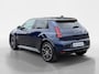 Renault R5 Comfort Range Iconic Cinq 52 kWh Automaat | 1e eigenaar | Harman Kardon Audio | Google Built-In | Camera | Adaptive Cruise Control | Apple CarPlay/Android Auto | Climate Control | Lichtmetalen Velgen |