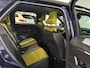 Renault R5 Comfort Range Iconic Cinq 52 kWh Automaat | 1e eigenaar | Harman Kardon Audio | Google Built-In | Camera | Adaptive Cruise Control | Apple CarPlay/Android Auto | Climate Control | Lichtmetalen Velgen |