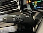 Renault R5 Comfort Range Iconic Cinq 52 kWh Automaat | 1e eigenaar | Harman Kardon Audio | Google Built-In | Camera | Adaptive Cruise Control | Apple CarPlay/Android Auto | Climate Control | Lichtmetalen Velgen |