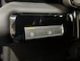 Renault R5 Comfort Range Iconic Cinq 52 kWh Automaat | 1e eigenaar | Harman Kardon Audio | Google Built-In | Camera | Adaptive Cruise Control | Apple CarPlay/Android Auto | Climate Control | Lichtmetalen Velgen |