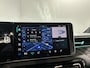 Renault R5 Comfort Range Iconic Cinq 52 kWh Automaat | 1e eigenaar | Harman Kardon Audio | Google Built-In | Camera | Adaptive Cruise Control | Apple CarPlay/Android Auto | Climate Control | Lichtmetalen Velgen |
