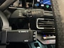 Renault R5 Comfort Range Iconic Cinq 52 kWh Automaat | 1e eigenaar | Harman Kardon Audio | Google Built-In | Camera | Adaptive Cruise Control | Apple CarPlay/Android Auto | Climate Control | Lichtmetalen Velgen |