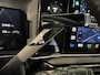 Renault R5 Comfort Range Iconic Cinq 52 kWh Automaat | 1e eigenaar | Harman Kardon Audio | Google Built-In | Camera | Adaptive Cruise Control | Apple CarPlay/Android Auto | Climate Control | Lichtmetalen Velgen |
