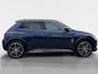 Renault R5 Comfort Range Iconic Cinq 52 kWh Automaat | 1e eigenaar | Harman Kardon Audio | Google Built-In | Camera | Adaptive Cruise Control | Apple CarPlay/Android Auto | Climate Control | Lichtmetalen Velgen |