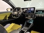 Renault R5 Comfort Range Iconic Cinq 52 kWh Automaat | 1e eigenaar | Harman Kardon Audio | Google Built-In | Camera | Adaptive Cruise Control | Apple CarPlay/Android Auto | Climate Control | Lichtmetalen Velgen |