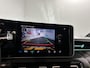 Renault R5 Comfort Range Iconic Cinq 52 kWh Automaat | 1e eigenaar | Harman Kardon Audio | Google Built-In | Camera | Adaptive Cruise Control | Apple CarPlay/Android Auto | Climate Control | Lichtmetalen Velgen |