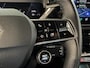 Renault R5 Comfort Range Iconic Cinq 52 kWh Automaat | 1e eigenaar | Harman Kardon Audio | Google Built-In | Camera | Adaptive Cruise Control | Apple CarPlay/Android Auto | Climate Control | Lichtmetalen Velgen |